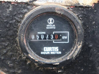 matbro-ts260-1402334-44794171