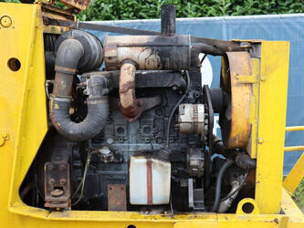 matbro-ts260-1402334-44794172