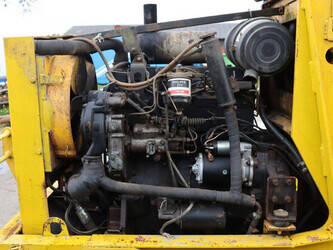 matbro-ts260-1402334-44794173