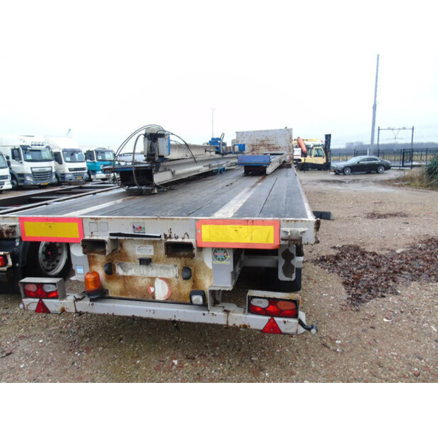 2005 LAG 3 AXLES-44794175