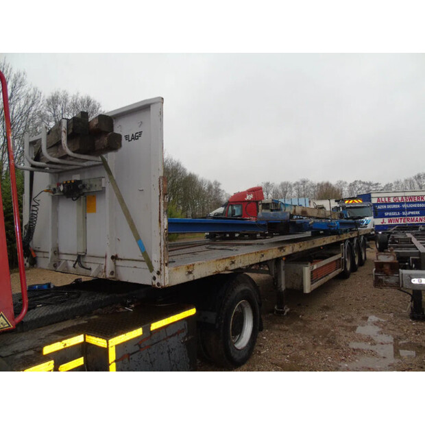 2005 LAG 3 AXLES-44794176