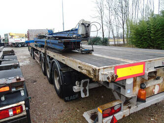 2005-lag-3-axles-44794177