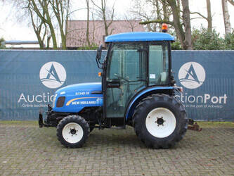 2017-new-holland-boomer-35-1402335-44794179