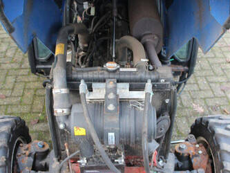 2017-new-holland-boomer-35-1402335-44794189