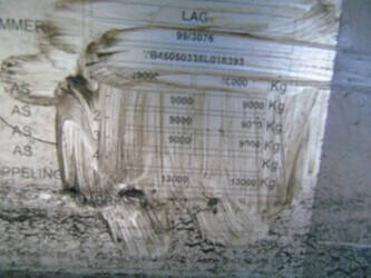 2005-lag-3-axles-44794200