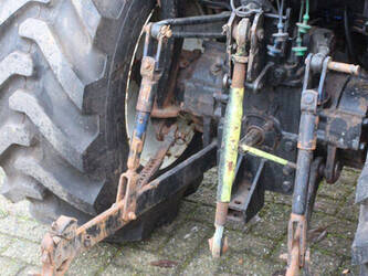 2017-new-holland-boomer-35-1402335-44794201