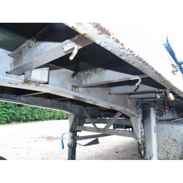 2005 LAG 3 AXLES-44794208