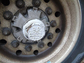 2005-lag-3-axles-44794221