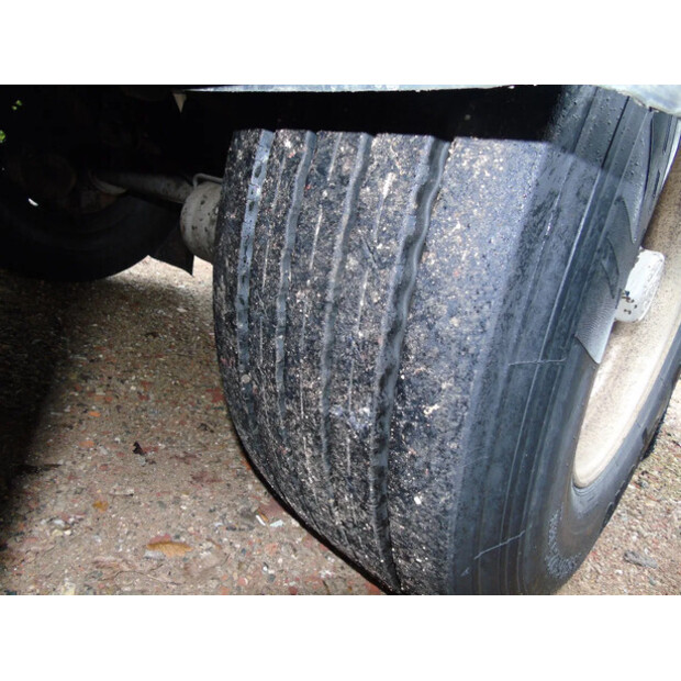 2005 LAG 3 AXLES-44794225