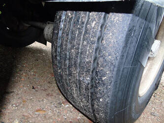 2005-lag-3-axles-44794225