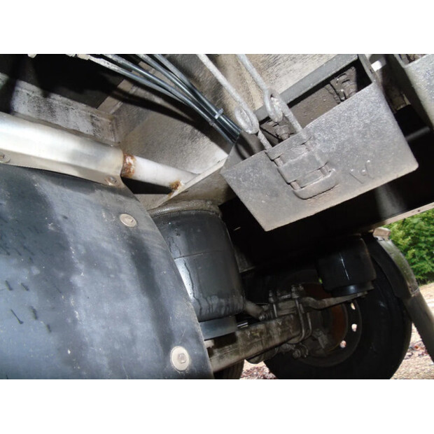 2005 LAG 3 AXLES-44794227