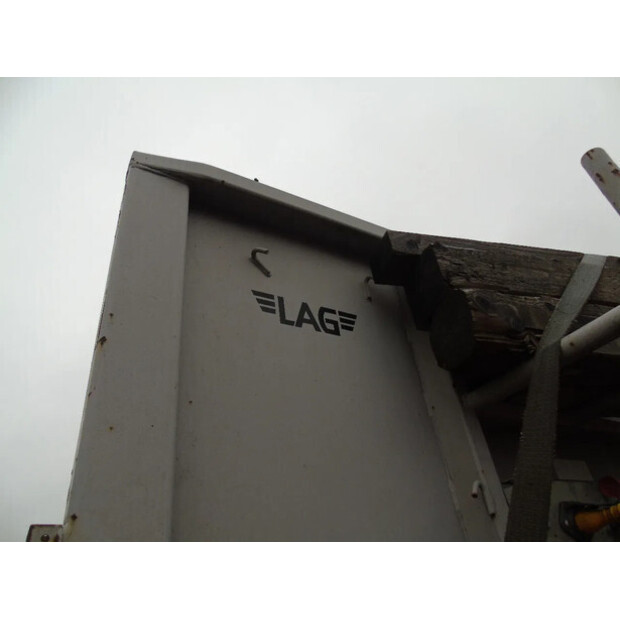 2005 LAG 3 AXLES-44794228