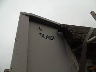 2005-lag-3-axles-44794228