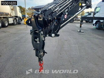 2021-volvo-fh-460-1346247-44794237