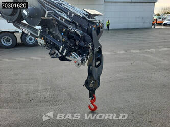 2021-volvo-fh-460-1346247-44794238