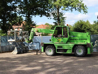 1998-merlo-roto-30-16-ev-1402336-44794241