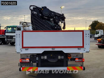 2021-volvo-fh-460-1346247-44794246