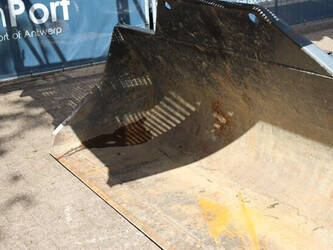 1998-merlo-roto-30-16-ev-1402336-44794248