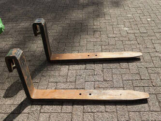 1998-merlo-roto-30-16-ev-1402336-44794253