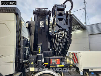 2021-volvo-fh-460-1346247-44794254