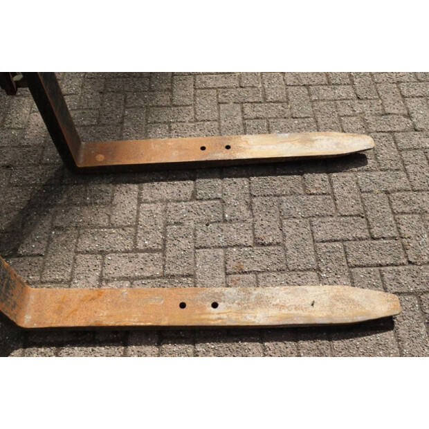 1998 Merlo ROTO 30.16-EV-44794255