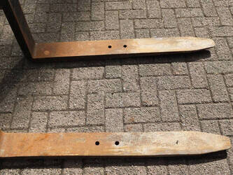 1998-merlo-roto-30-16-ev-1402336-44794255