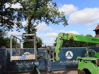 1998-merlo-roto-30-16-ev-1402336-44794257