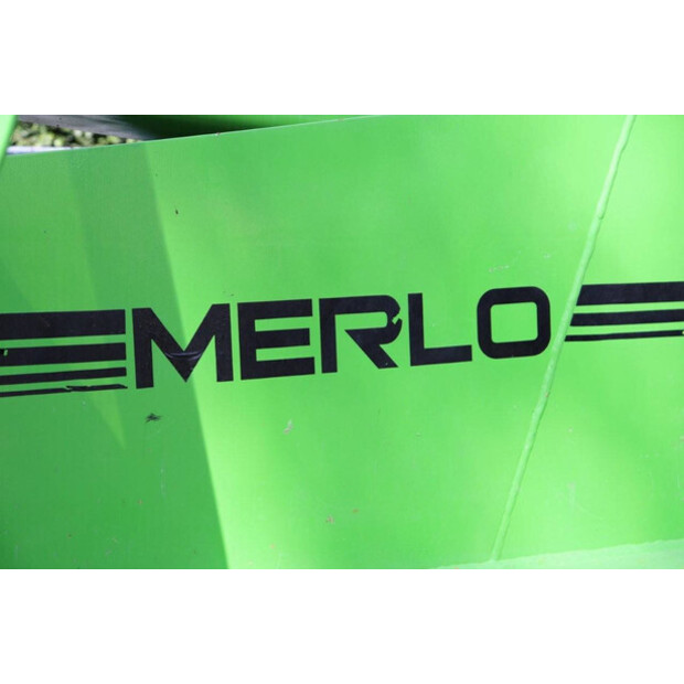 1998 Merlo ROTO 30.16-EV-44794268