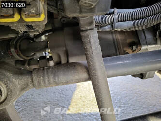 2021-volvo-fh-460-1346247-44794270