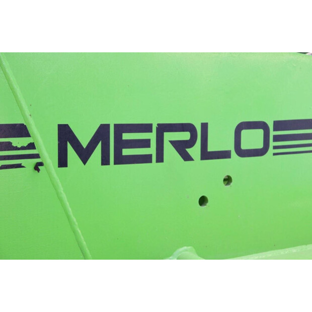 1998 Merlo ROTO 30.16-EV-44794277