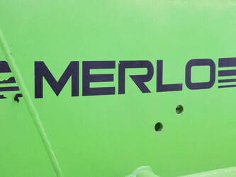 1998-merlo-roto-30-16-ev-1402336-44794277