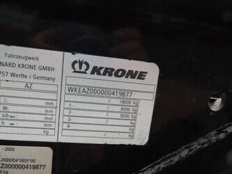 2008-krone-2-axle-44794278