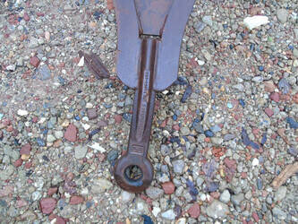 2008-krone-2-axle-44794280