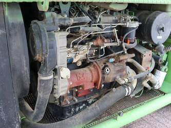 1998-merlo-roto-30-16-ev-1402336-44794281