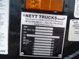 2008-krone-2-axle-44794282