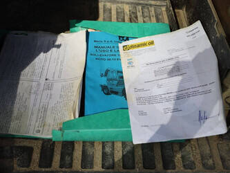 1998-merlo-roto-30-16-ev-1402336-44794283