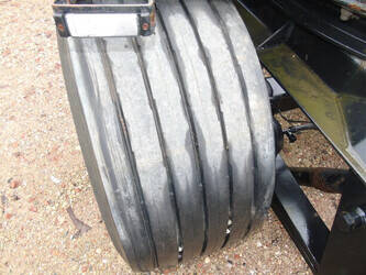 2008-krone-2-axle-44794289