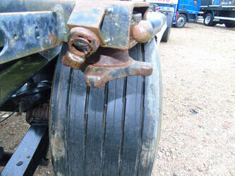 2008-krone-2-axle-44794291