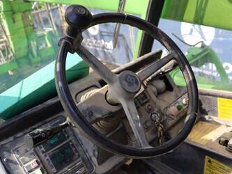 1998-merlo-roto-30-16-ev-1402336-44794292