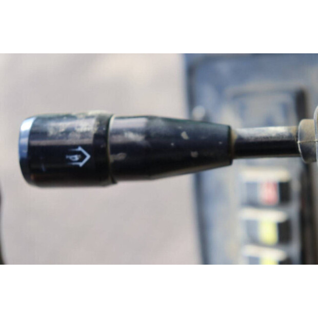 1998 Merlo ROTO 30.16-EV-44794296