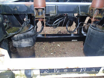 2008-krone-2-axle-44794297