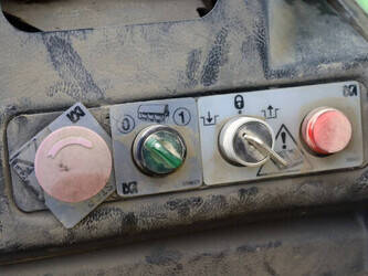 1998-merlo-roto-30-16-ev-1402336-44794305