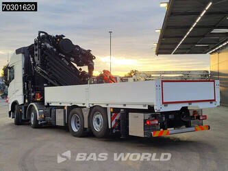 2021-volvo-fh-460-1346247-44794309