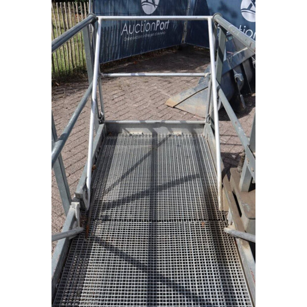 1998 Merlo ROTO 30.16-EV-44794310