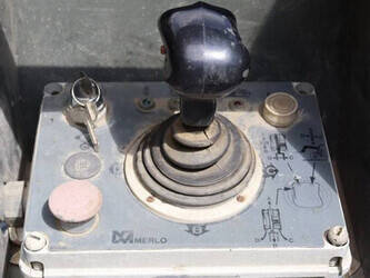 1998-merlo-roto-30-16-ev-1402336-44794312