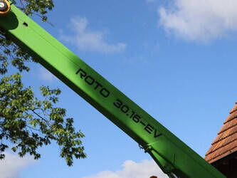 1998-merlo-roto-30-16-ev-1402336-44794315