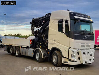 2021-volvo-fh-460-1346247-44794317