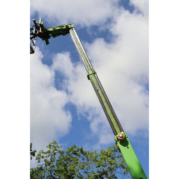 1998 Merlo ROTO 30.16-EV-44794321