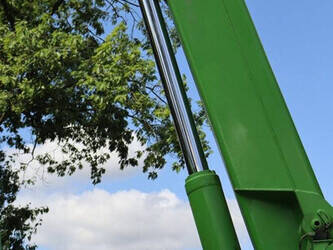 1998-merlo-roto-30-16-ev-1402336-44794328