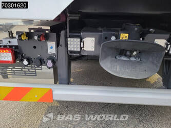 2021-volvo-fh-460-1346247-44794329